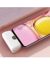Kup Powerbank Dudao K20SC USB-C 5000mAh weiß - DDA339 - {ean13} - Sklep Home Screen