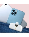 Kup Powerbank Dudao K20SC USB-C 5000mAh weiß - DDA339 - {ean13} - Sklep Home Screen