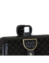 Kup Powerbank Dudao K20SL Lightning 5000mAh schwarz - DDA340 - {ean13} - Sklep Home Screen