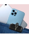 Kup Powerbank Dudao K20SL Lightning 5000mAh schwarz - DDA340 - {ean13} - Sklep Home Screen