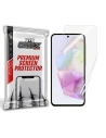 Folia ceramiczna GrizzGlass CeramicFilm do Samsung Galaxy A35