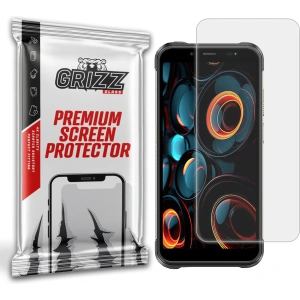 Kup Fólie matná GrizzGlass PaperScreen pro Ulefone Power Armor 16s - GRZ8865 - {ean13} - Sklep Home Screen