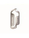 Kup Etui UNIQ Valencia Apple Watch 4/5/6/7/SE/8/9 40/41MM srebrny/titanium silver - UNIQ107TITSLV - {ean13} - Sklep Home Screen