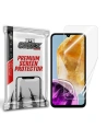 Kup GrizzGlass CeramicFilm pentru Samsung Galaxy M15 - GRZ8869 - {ean13} - Sklep Home Screen