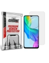 Kup GrizzGlass PaperScreen pentru Vivo Y03 - GRZ8871 - {ean13} - Sklep Home Screen
