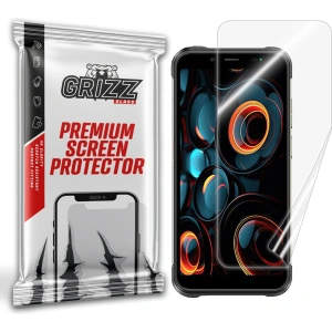 Kup Fólie keramická GrizzGlass CeramicFilm pro Ulefone Power Armor 16s - GRZ8872 - {ean13} - Sklep Home Screen