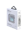 Kup Etui UNIQ Valencia Apple Watch 4/5/6/7/SE/8/9 40/41MM srebrny/titanium silver - UNIQ107TITSLV - {ean13} - Sklep Home Screen