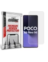 Kup GrizzGlass PaperScreen pentru Xiaomi Poco X6 Neo - GRZ8873 - {ean13} - Sklep Home Screen