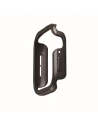 Kup Etui UNIQ Valencia Apple Watch 4/5/6/7/SE/8/9 40/41MM szürke/gunmetal szürke - UNIQ108GUNMETAL - {ean13} - Sklep Home Screen