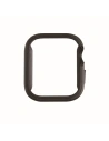 Kup Etui UNIQ Valencia Apple Watch 4/5/6/7/SE/8/9 40/41MM szürke/gunmetal szürke - UNIQ108GUNMETAL - {ean13} - Sklep Home Screen
