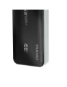 Kup Powerbank Dudao K65 USB-A / USB-C 20000mAh 65W negru - DDA343 - {ean13} - Sklep Home Screen