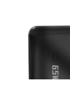 Kup Powerbank Dudao K65 USB-A / USB-C 20000mAh 65W fekete - DDA343 - {ean13} - Sklep Home Screen