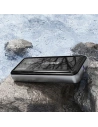Kup Powerbank Dudao K65 USB-A / USB-C 20000mAh 65W negru - DDA343 - {ean13} - Sklep Home Screen
