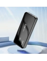 Kup Powerbank Dudao K65 USB-A / USB-C 20000mAh 65W negru - DDA343 - {ean13} - Sklep Home Screen