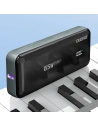 Kup Powerbank Dudao K65 USB-A / USB-C 20000mAh 65W negru - DDA343 - {ean13} - Sklep Home Screen