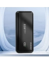 Kup Powerbank Dudao K65 USB-A / USB-C 20000mAh 65W negru - DDA343 - {ean13} - Sklep Home Screen