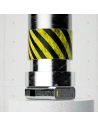 Kup Powerbank Dudao K20 USB-A / USB-C 10000mAh 22.5W argintiu - DDA346 - {ean13} - Sklep Home Screen