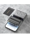 Kup Powerbank Dudao K20 USB-A / USB-C 10000mAh 22.5W argintiu - DDA346 - {ean13} - Sklep Home Screen