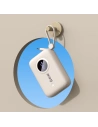 Kup Powerbank Dudao K14 USB-A, USB-C, Lightning 10000mAh béžový - DDA347 - {ean13} - Sklep Home Screen
