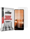 Hidrogél fólia GrizzGlass Hydrofilm Asus Zenfone 11 Ultra számára