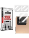 Kup GrizzGlass HybridGlass Geam de cameră pentru Asus Zenfone 11 Ultra - GRZ8880 - {ean13} - Sklep Home Screen