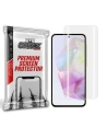 Kup Folia hydrożelowa GrizzGlass Hydrofilm do Samsung Galaxy A35 - GRZ8881 - {ean13} - Sklep Home Screen
