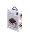 Kup Etui UNIQ Valencia Apple Watch 4/5/6/7/8/9/SE 44/45mm różowo-złoty/blush gold pink - UNIQ109GOLDPINK - {ean13} - Sklep Home Screen