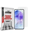 Hidrogél fólia GrizzGlass Hydrofilm Samsung Galaxy A55-hez