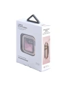 Kup Etui UNIQ Valencia Apple Watch 4/5/6/7/8/9/SE 44/45mm różowo-złoty/blush gold pink - UNIQ109GOLDPINK - {ean13} - Sklep Home Screen