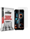 Kup Folia hydrożelowa GrizzGlass Hydrofilm do Ulefone Power Armor 16s - GRZ8887 - {ean13} - Sklep Home Screen