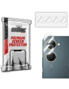 Kup GrizzGlass HybridGlass Geam de cameră pentru Vivo Y03 - GRZ8893 - {ean13} - Sklep Home Screen