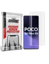 Kup Film hidrogel GrizzGlass Hydrofilm pentru Xiaomi Poco X6 Neo - GRZ8894 - {ean13} - Sklep Home Screen