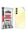 Folia na tył GrizzGlass UltraSkin do Samsung Galaxy A35
