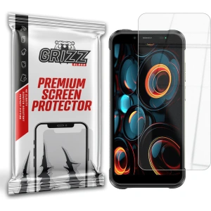 Kup Hyb ridní sklo GrizzGlass HybridGlass pro Ulefone Power Armor 16s - GRZ8906 - {ean13} - Sklep Home Screen