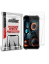 GrizzGlass HybridGlass Ulefone Power Armor 16s