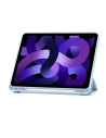 Kup Etui Tech-Protect SmartCase Pen Apple iPad Air 10.9 2020/2022 (4. és 5. generáció) / iPad Air 11 2024 (6. generáció) Égkék - THP2721 - {ean13} - Sklep Home Screen