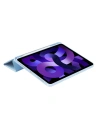 Kup Etui Tech-Protect SmartCase Pen Apple iPad Air 10.9 2020/2022 (4. és 5. generáció) / iPad Air 11 2024 (6. generáció) Égkék - THP2721 - {ean13} - Sklep Home Screen