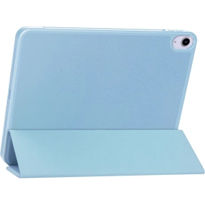 Kup Etui Tech-Protect SmartCase Pen Apple iPad Air 10.9 2020/2022 (4. i 5. generacji) / iPad Air 11 2024 (6. generacji) Sky Blue - THP2721 - {ean13} - Sklep Home Screen