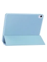 Kup Etui Tech-Protect SmartCase Pen Apple iPad Air 10.9 2020/2022 (4. és 5. generáció) / iPad Air 11 2024 (6. generáció) Égkék - THP2721 - {ean13} - Sklep Home Screen