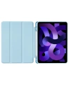 Kup Etui Tech-Protect SmartCase Pen Apple iPad Air 10.9 2020/2022 (4. és 5. generáció) / iPad Air 11 2024 (6. generáció) Égkék - THP2721 - {ean13} - Sklep Home Screen