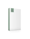 Kup Etui Tech-Protect MagMat MagSafe Xiaomi Redmi Note 13 Pro 5G / POCO X6 5G Matná černá - THP2722 - {ean13} - Sklep Home Screen