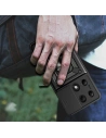 Kup Case Tech-Protect CamShield Pro Xiaomi Redmi Note 13 Pro 5G / POCO X6 5G Schwarz - THP2723 - {ean13} - Sklep Home Screen