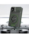 Kup Powerbank Dudao K24 USB-A, USB-C 10000mAh szürke - DDA348 - {ean13} - Sklep Home Screen