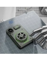 Kup Powerbank Dudao K24 USB-A, USB-C 10000mAh šedý - DDA348 - {ean13} - Sklep Home Screen