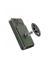 Buy Dudao K24 powerbank USB-A, USB-C 10000mAh grey - DDA348 - {ean13} - Home Screen Store Europe