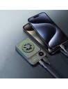 Kup Powerbank Dudao K24 USB-A, USB-C 10000mAh gri - DDA348 - {ean13} - Sklep Home Screen