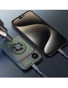 Kup Powerbank Dudao K24 USB-A, USB-C 10000mAh szürke - DDA348 - {ean13} - Sklep Home Screen