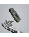 Kup Powerbank Dudao K24 USB-A, USB-C 10000mAh szürke - DDA348 - {ean13} - Sklep Home Screen