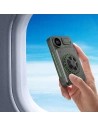 Kup Powerbank Dudao K24 USB-A, USB-C 10000mAh szürke - DDA348 - {ean13} - Sklep Home Screen