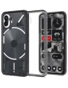 [OUTLET] Etui Spigen Ultra Hybrid Nothing Phone 2 Space Crystal